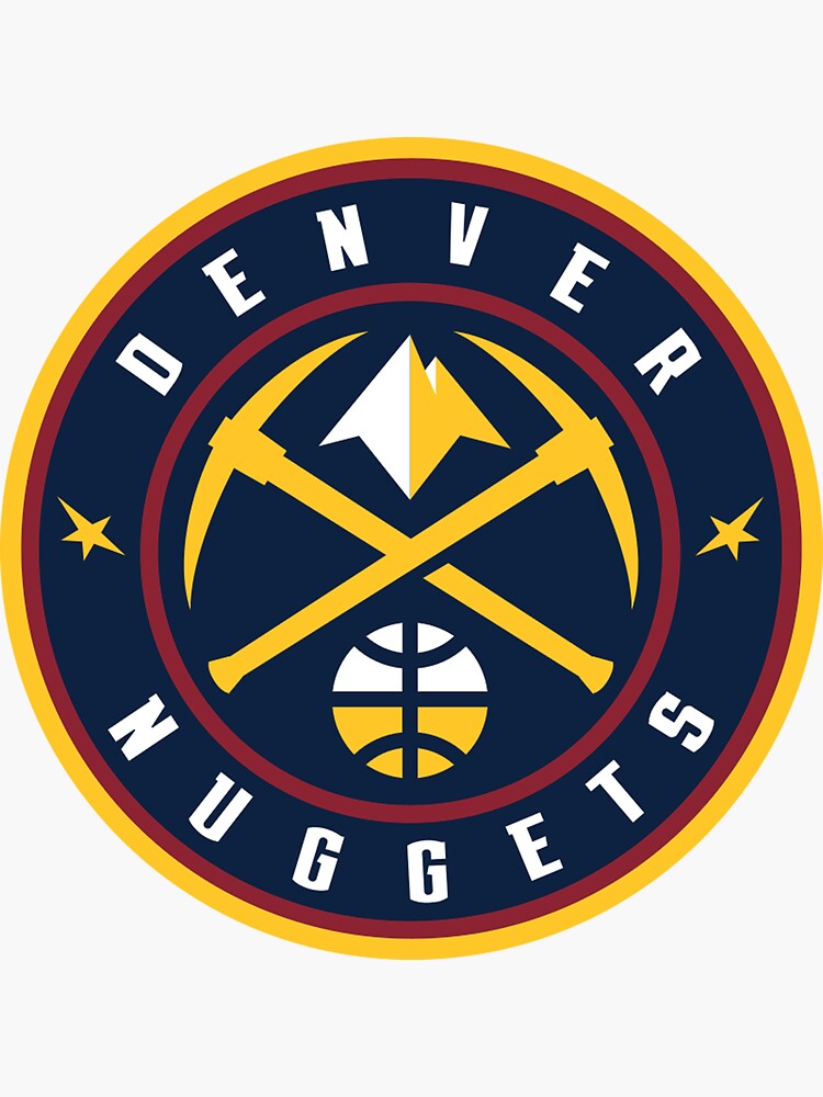 NBA_ Jersey Men Denver''Nuggets''Nikola''Jokic Facundo Campazzo Jamal  Murray social Recap Orange''City''Edition New Uniform Jersey 