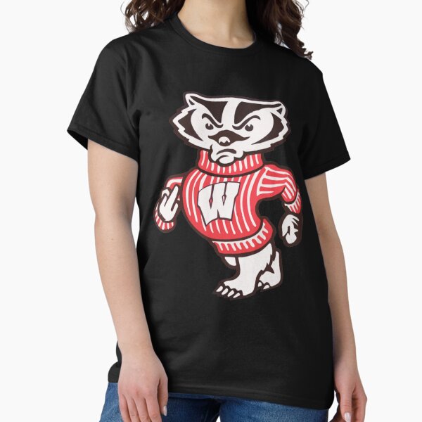 Vista previa del artículo con la obra «Wisconsin», diseñado y vendido por kittysoftpawss.