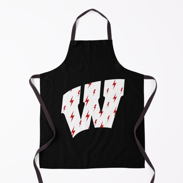 Item preview, Lighting Bolt UW Logo    designed and sold by kittysoftpawss.