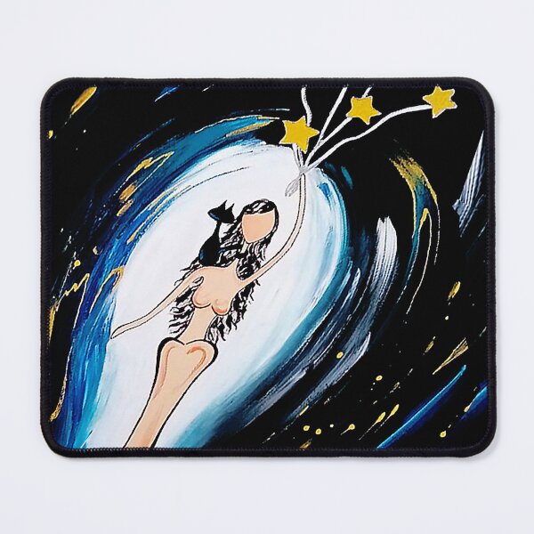Item preview, Celestial flight designed and sold by CHkalyce.