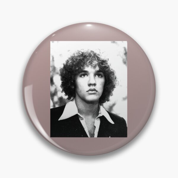 Item preview, Michael Stipe designed and sold by TrenaMcArthur.