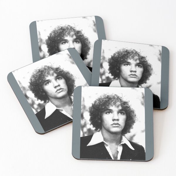 Item preview, Michael Stipe designed and sold by TrenaMcArthur.