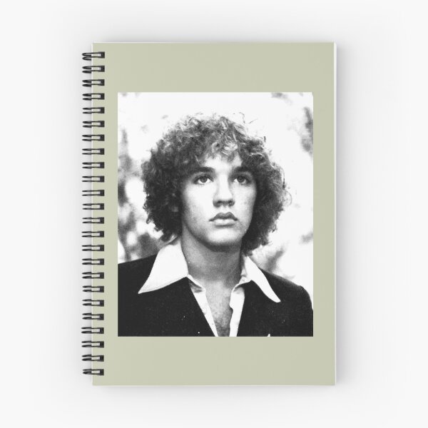 Item preview, Michael Stipe designed and sold by TrenaMcArthur.
