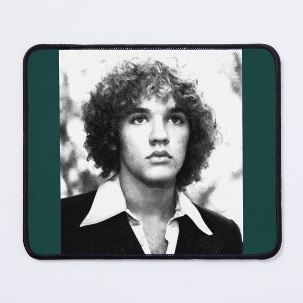 Item preview, Michael Stipe designed and sold by TrenaMcArthur.