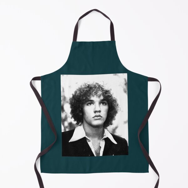 Item preview, Michael Stipe designed and sold by TrenaMcArthur.