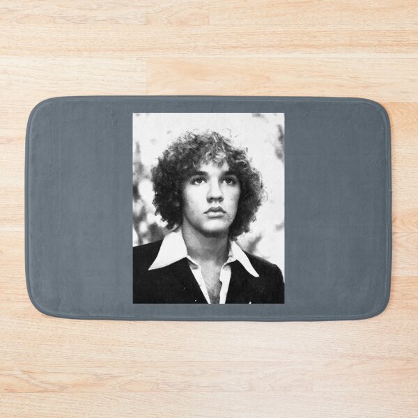 Item preview, Michael Stipe designed and sold by TrenaMcArthur.