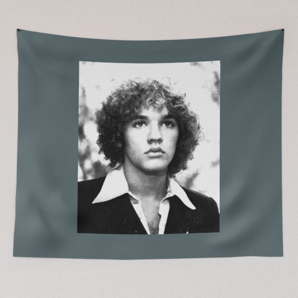 Item preview, Michael Stipe designed and sold by TrenaMcArthur.