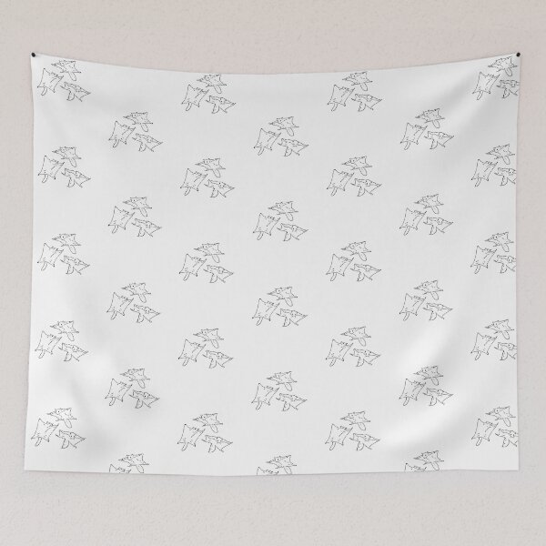 Item preview, Sugar Glider designed and sold by ouchmypancreas.
