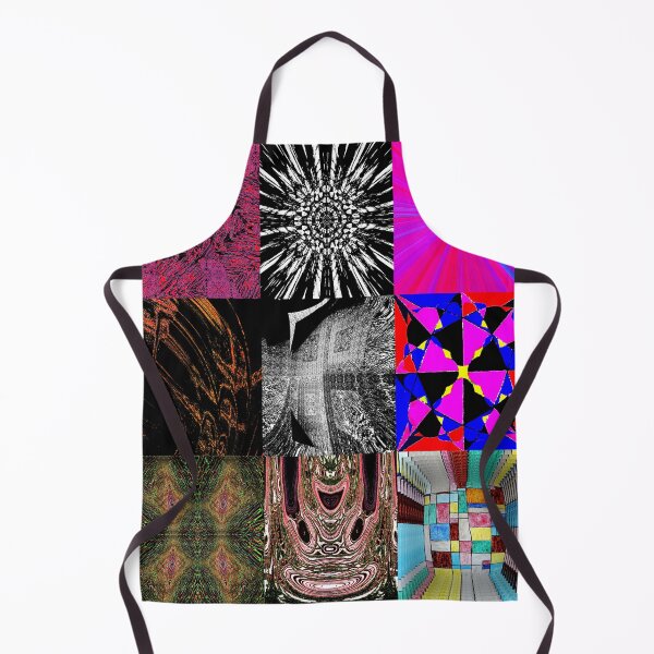 Item preview, TIHMMW designed and sold by Zenanigans.