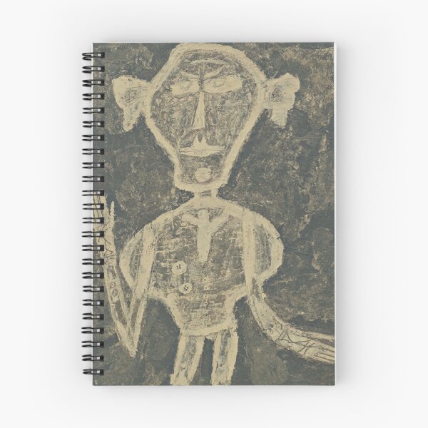 Item preview, Jean Dubuffet designed and sold by SOFKA6.