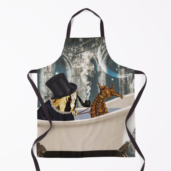 Item preview, Harnessed for riding designed and sold by Design4uStudio.