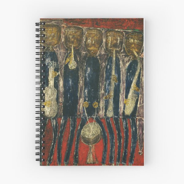 Item preview, Jean Dubuffet legend designed and sold by SOFKA6.