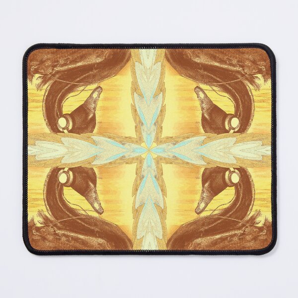 Item preview, Black Swan Song, Listen To Your Own Heart - Completion Yellow designed and sold by SpiritGifts.
