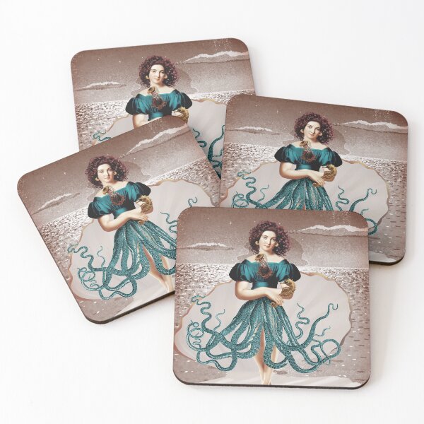 Item preview, Surprise oyster designed and sold by Design4uStudio.