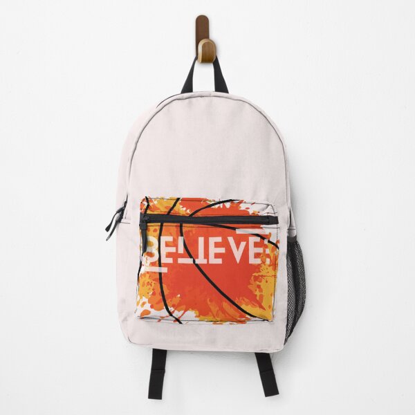 Item preview, Believe and Achieve designed and sold by NEXORA AREL.