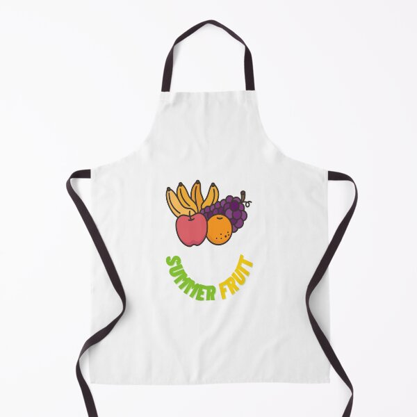 Artikelvorschau, Sommerfrucht entworfen und verkauft von Masked-Designer.