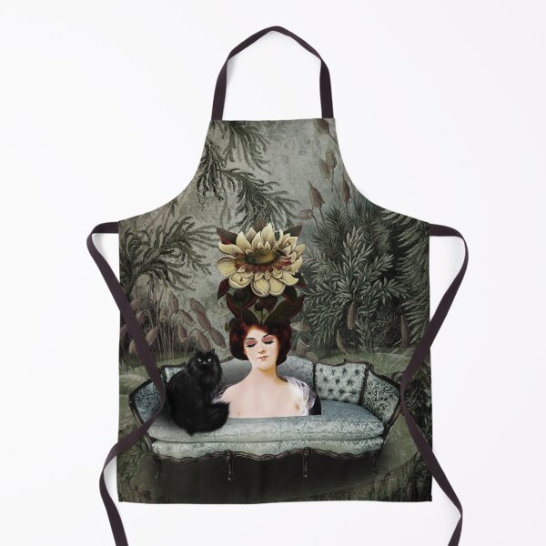 Item preview, Feel nature at home designed and sold by Design4uStudio.