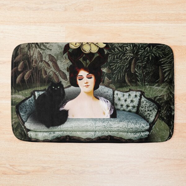 Item preview, Feel nature at home designed and sold by Design4uStudio.