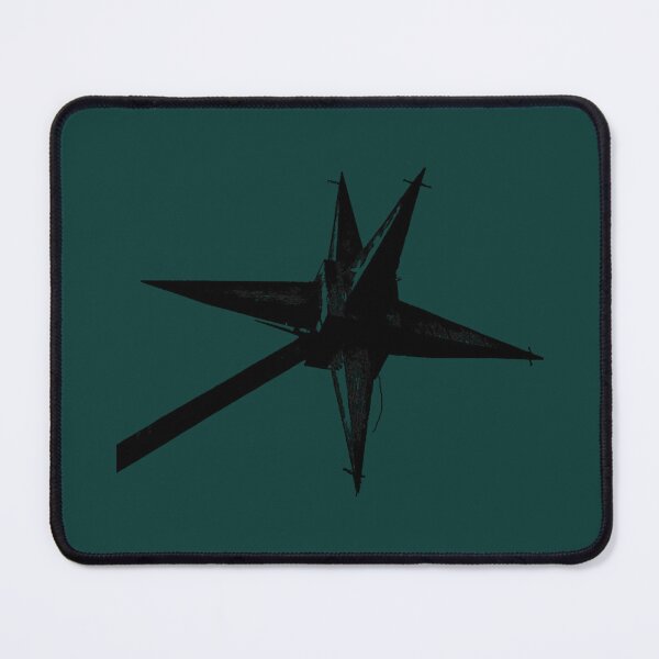Item preview, Automatic For The People designed and sold by TrenaMcArthur.