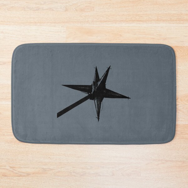 Item preview, Automatic For The People designed and sold by TrenaMcArthur.