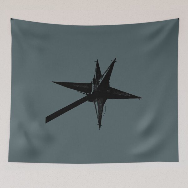 Item preview, Automatic For The People designed and sold by TrenaMcArthur.