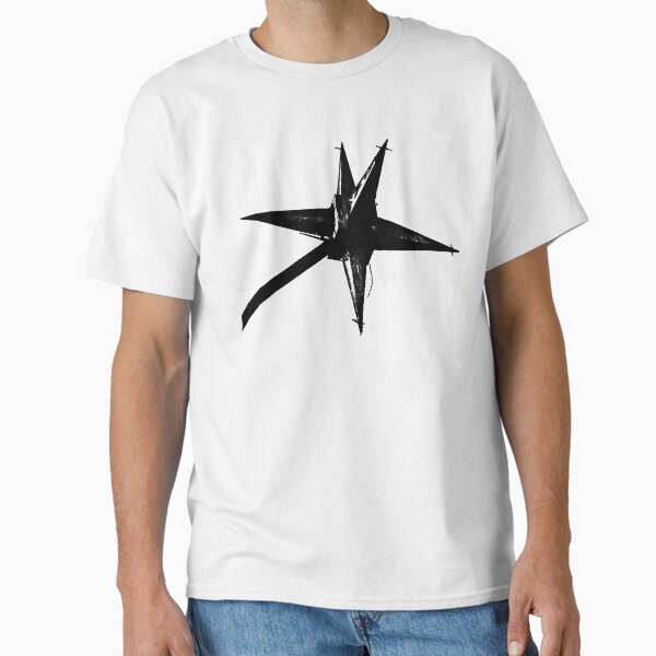 Item preview, Automatic For The People designed and sold by TrenaMcArthur.