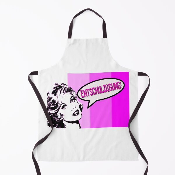 Item preview, ENTSCHULDIGUNG designed and sold by ardnaxela09.