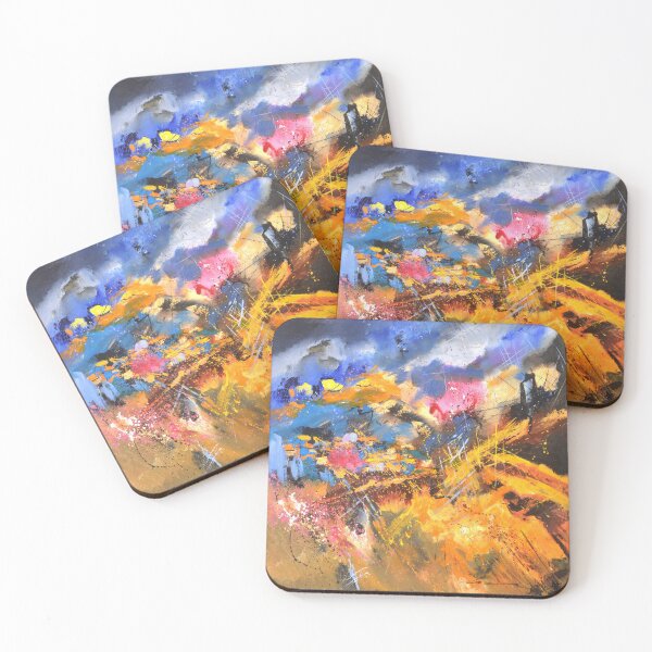 Item preview, Trafalgar designed and sold by calimero.
