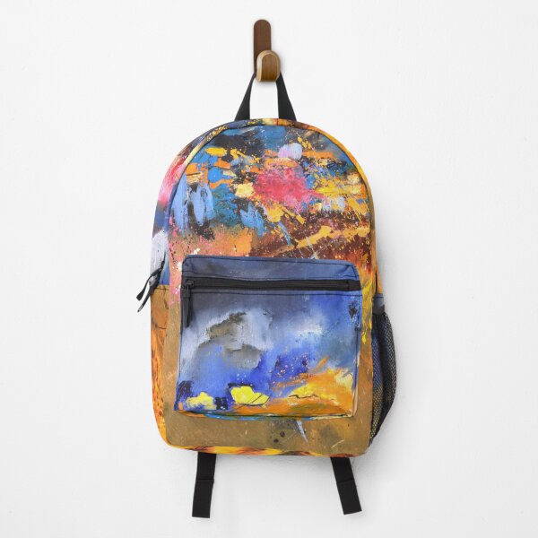 Item preview, Trafalgar designed and sold by calimero.
