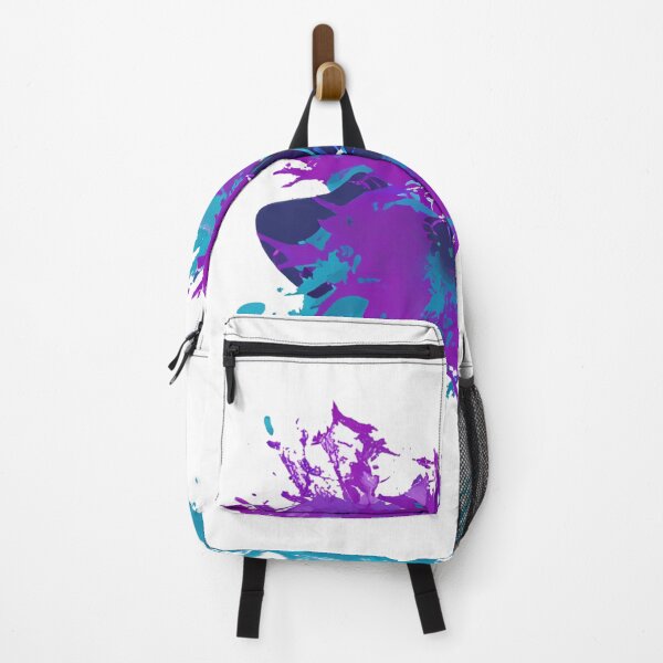 Item preview, Painter Dog designed and sold by SaturnSix.