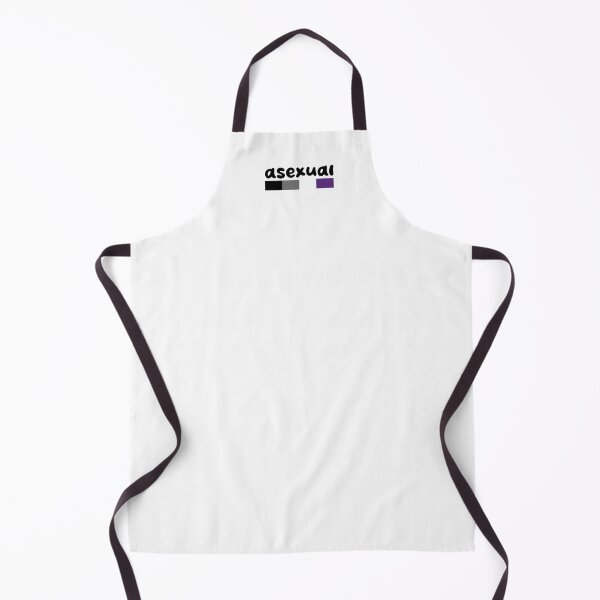 Item preview, Asexual - pride. designed and sold by rawlex.