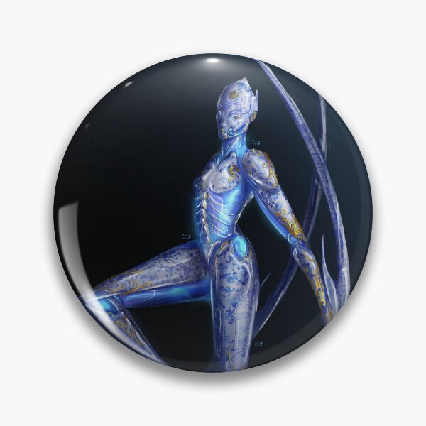 Item preview, Porcelain  designed and sold by SaraNyan-1.