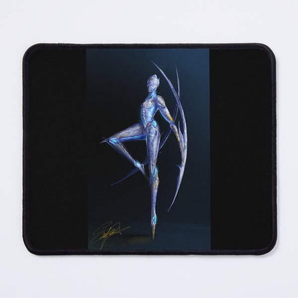 Item preview, Porcelain  designed and sold by SaraNyan-1.