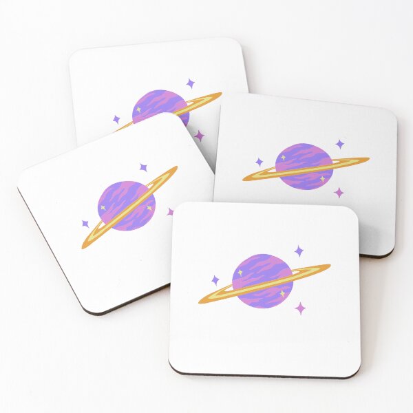 Item preview,   Planet  and space collection  designed and sold by bakaliStor.