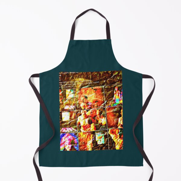 Item preview, Michael Losing His amp My Religion designed and sold by TrenaMcArthur.