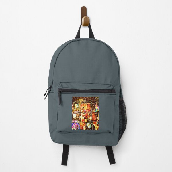Item preview, Michael Losing His amp My Religion designed and sold by TrenaMcArthur.