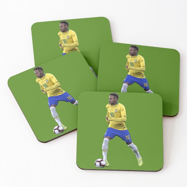 Item preview, neymar designed and sold by raffrasta.