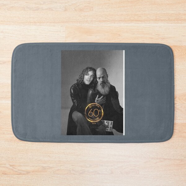 Item preview, Michael Stipe years anniversary tribute Graphic designed and sold by TrenaMcArthur.