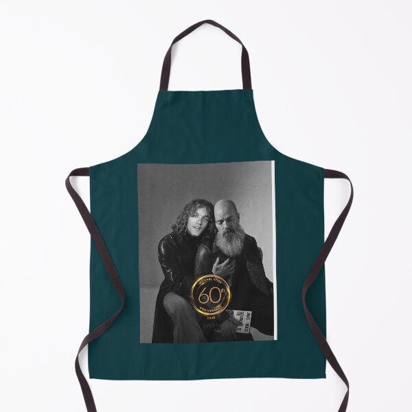 Item preview, Michael Stipe years anniversary tribute Graphic designed and sold by TrenaMcArthur.