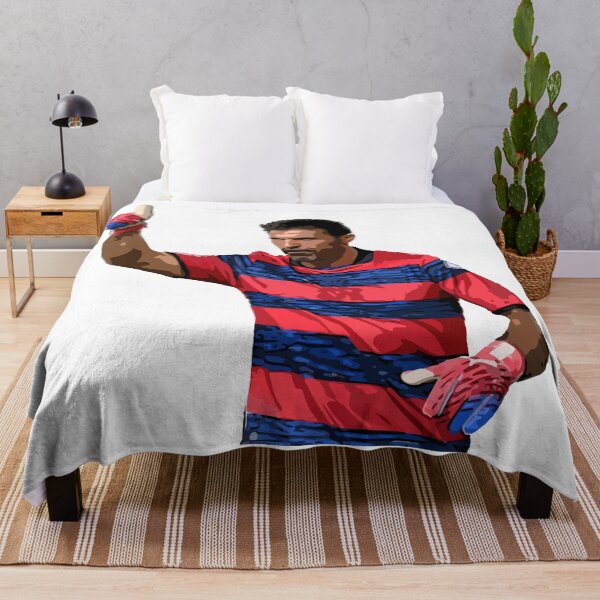 Item preview, Gianluigi Buffon designed and sold by raffrasta.