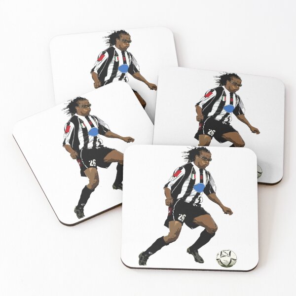 Item preview, edgar davids designed and sold by raffrasta.
