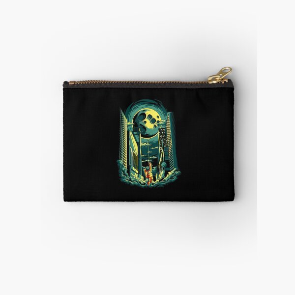 Item preview, Greenfuture designed and sold by emkaScience.