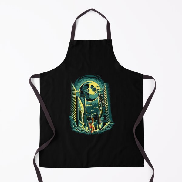 Item preview, Greenfuture designed and sold by emkaScience.