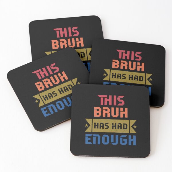 Item preview, End Gun Violence / This Bruh Has Had Enough designed and sold by Affyboss6.