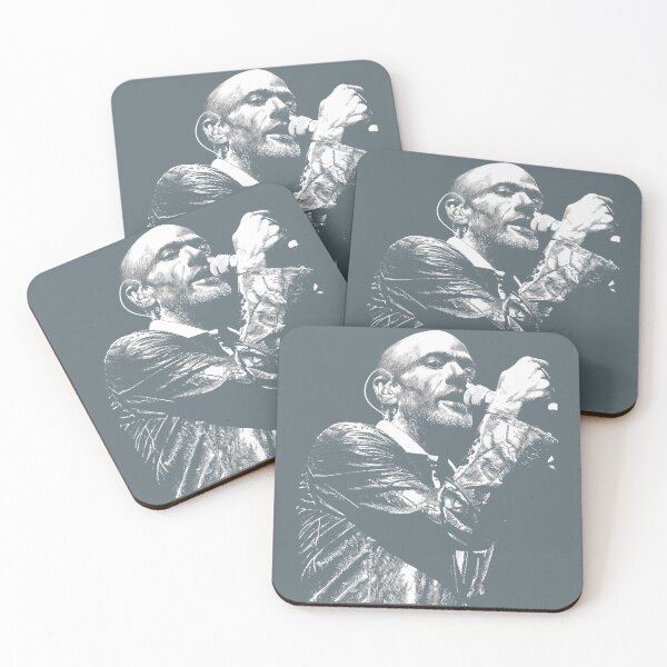 Item preview, Michael Stipe  designed and sold by TrenaMcArthur.