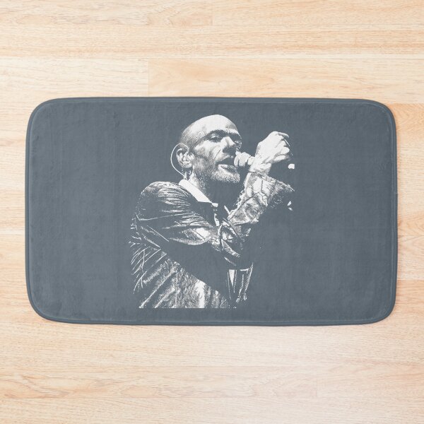 Item preview, Michael Stipe  designed and sold by TrenaMcArthur.