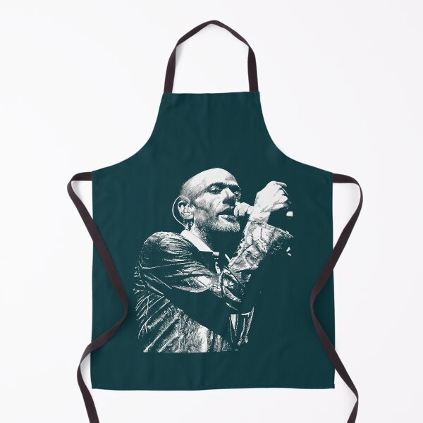 Item preview, Michael Stipe  designed and sold by TrenaMcArthur.