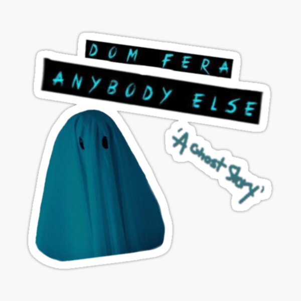 Item preview, anybody else v2 designed and sold by duckkue.