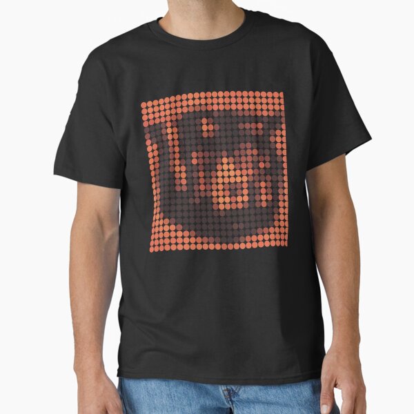 Item preview, Monster  designed and sold by TrenaMcArthur.