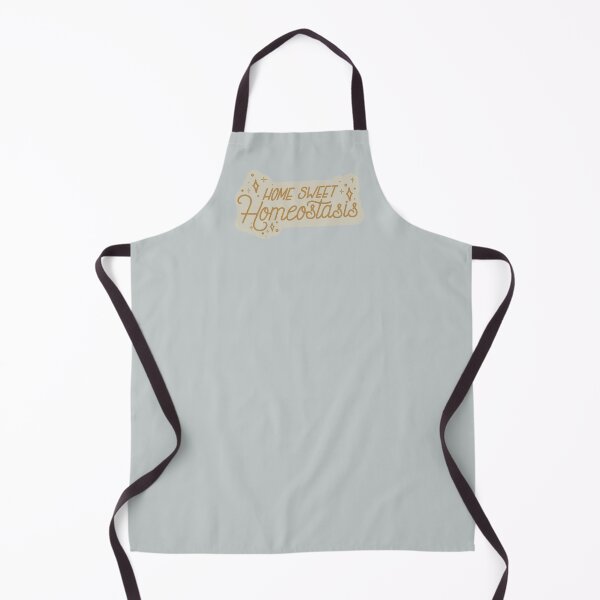 Item preview, Homeostasis  designed and sold by TheGiantPeach.